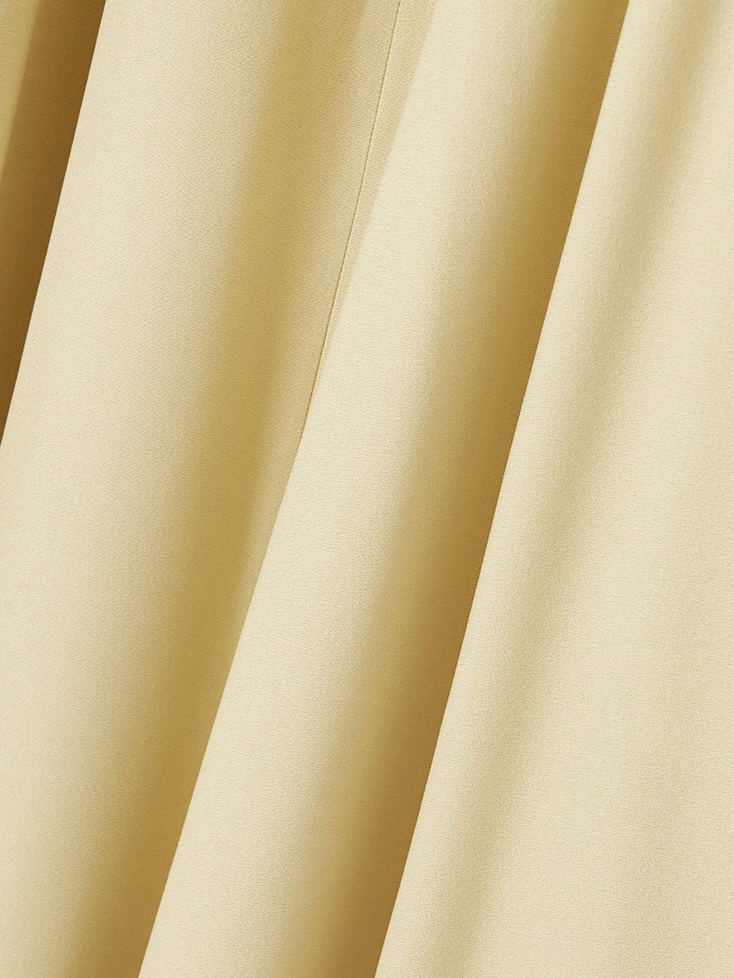 stylub Dalia™ | Chic Kaftan Dress