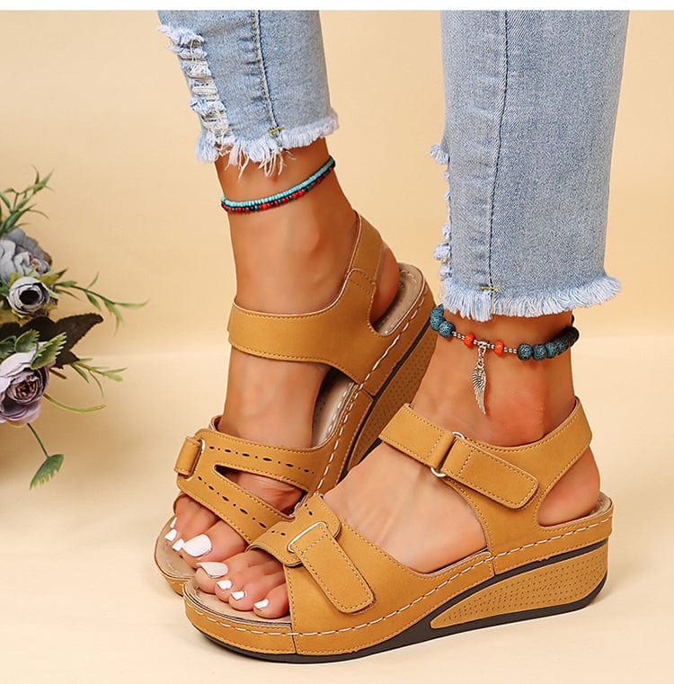 stylub DONNA - Orthopedic Sandals
