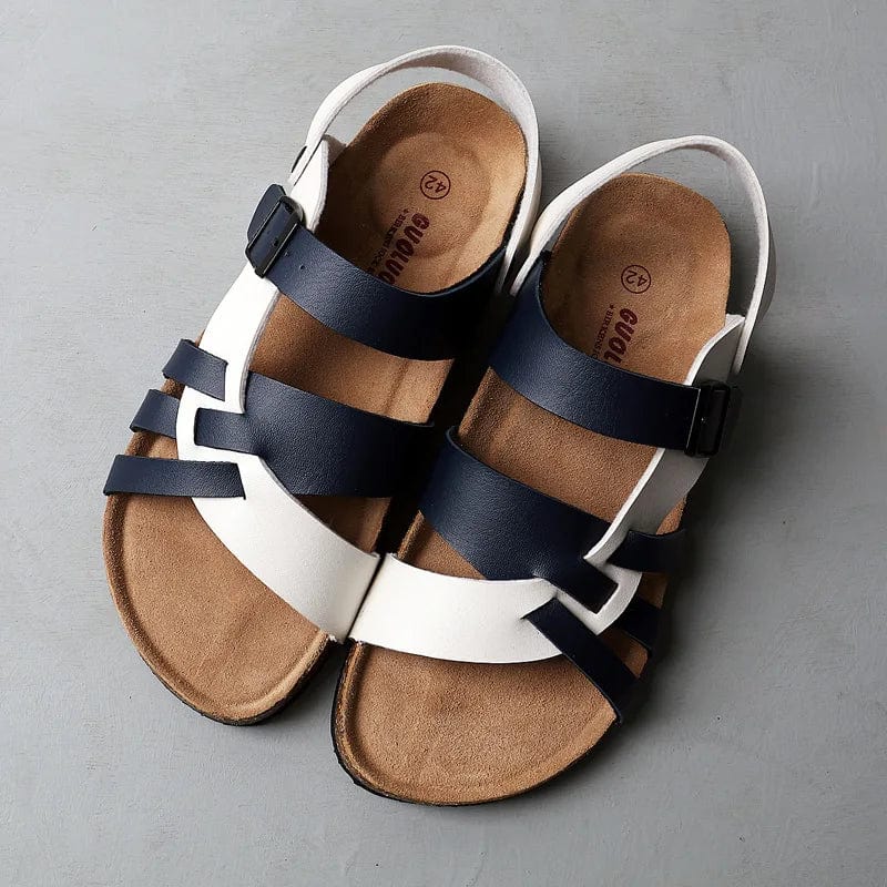 stylub FRIDA - Orthopedic Sandals