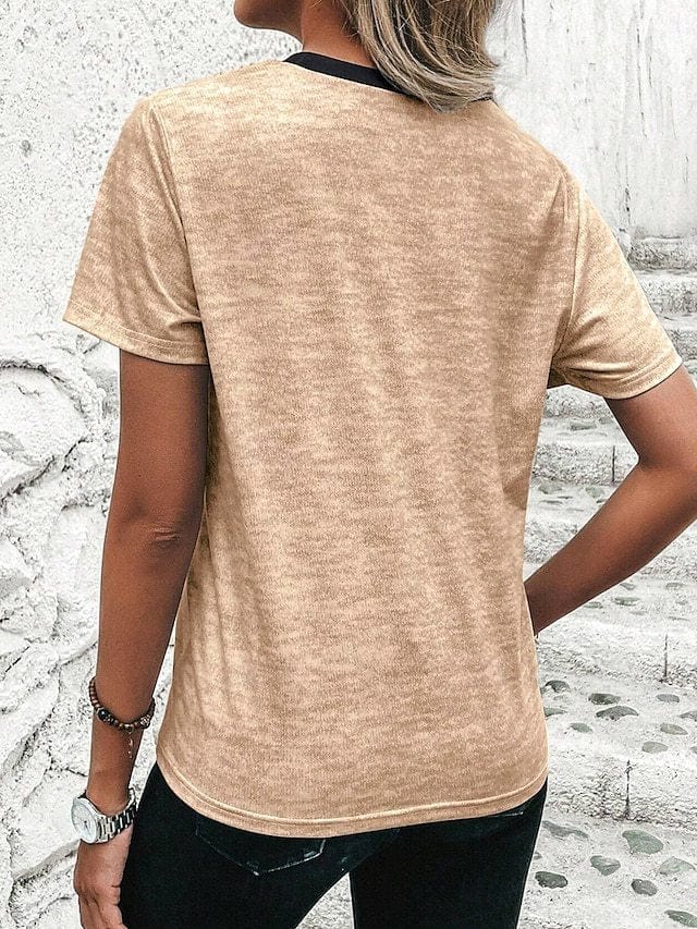 stylub Naima | Plus Size Top