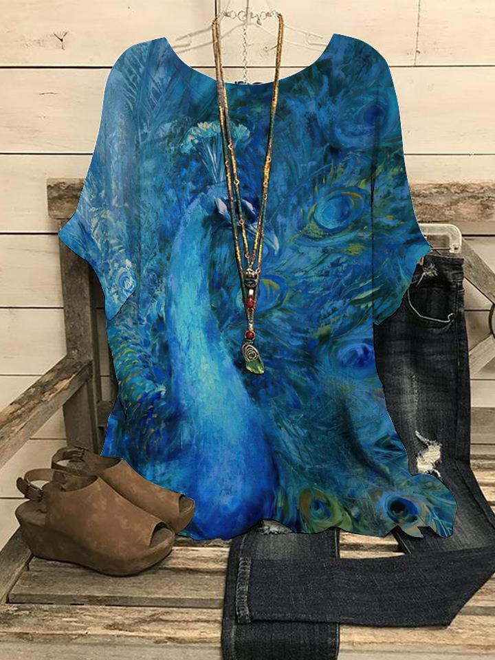 stylub Yvette | Plus Size Top