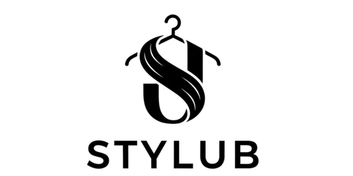 Stylub