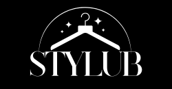 Stylub