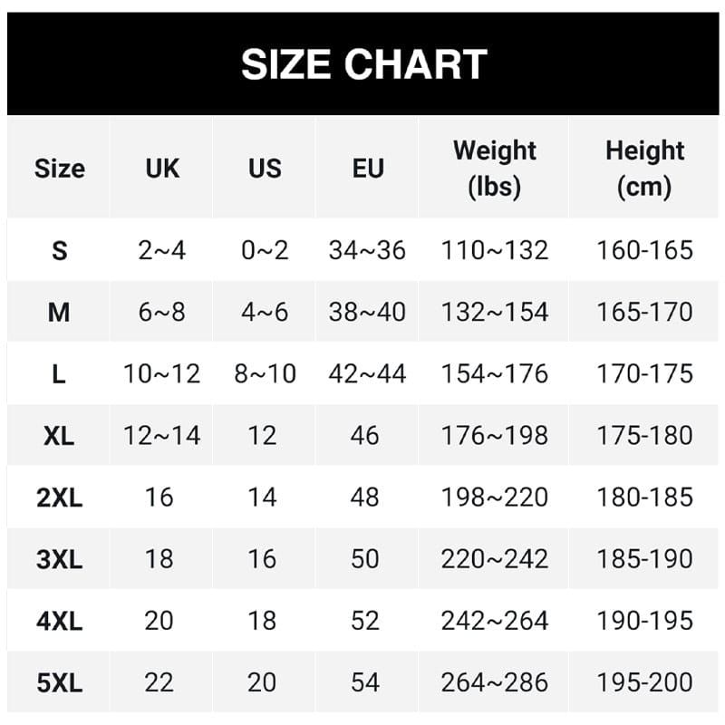 Stylub 50% Off Women's Cozy Warm Hooded Jacket with Striped Detail - 3-Day Sale