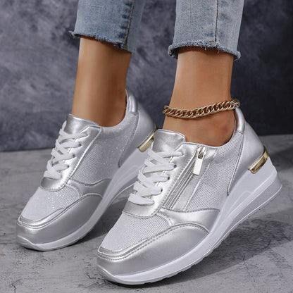 stylub Ada - Comfortable Stylish Sneakers