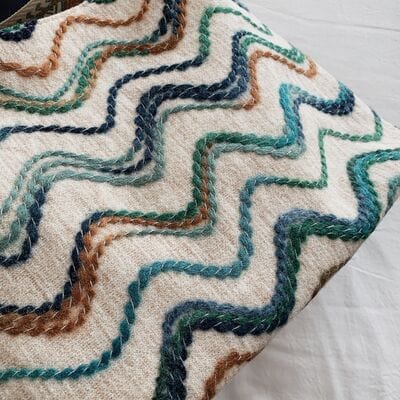 stylub Adjustable Strap Medium Shoulder Bag