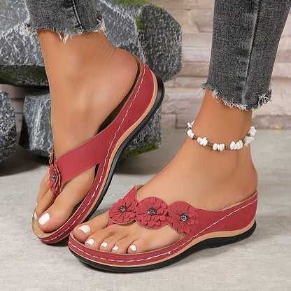 stylub ALIA  - Orthopedic Sandals