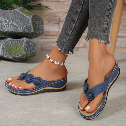 stylub ALIA  - Orthopedic Sandals