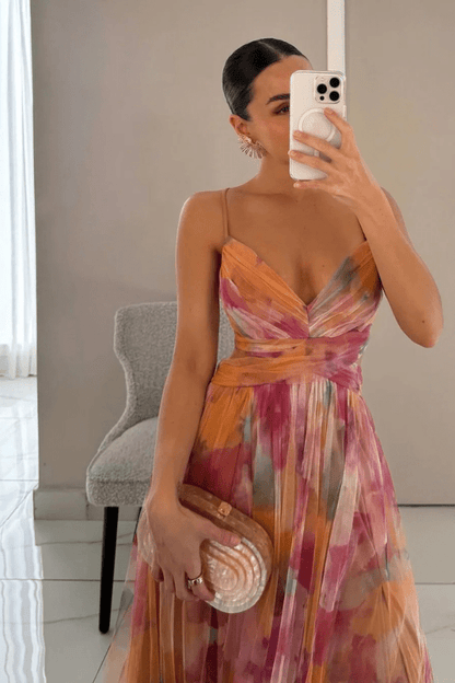 stylub Alina | Stunning Maxi Dress