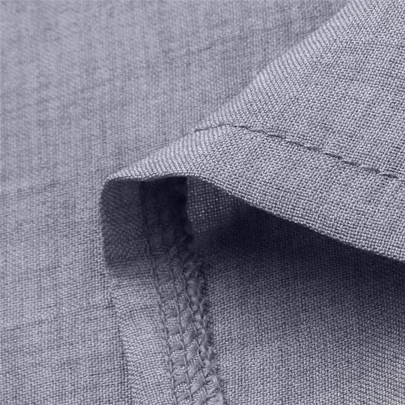 stylub Alizéa™ | Artistic V-Neck Tunic