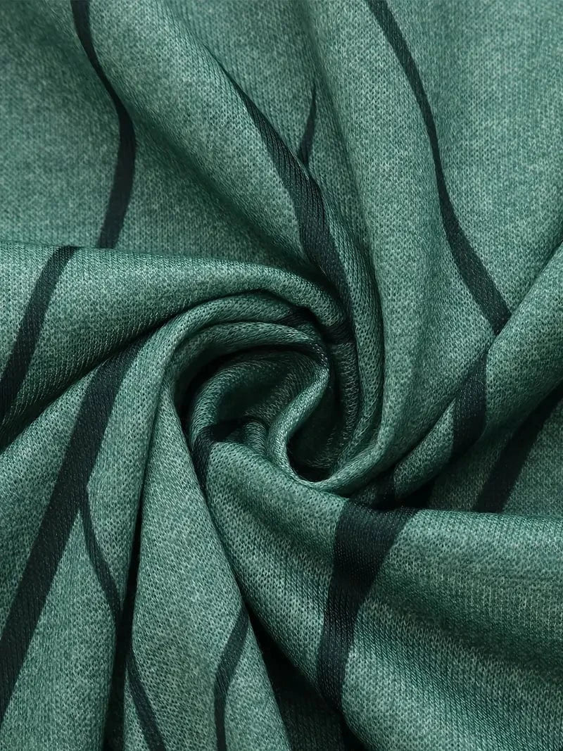 stylub Anna | Plus Size Top