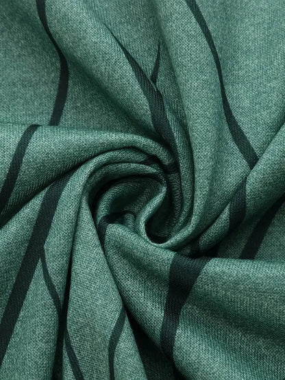 stylub Anna | Plus Size Top