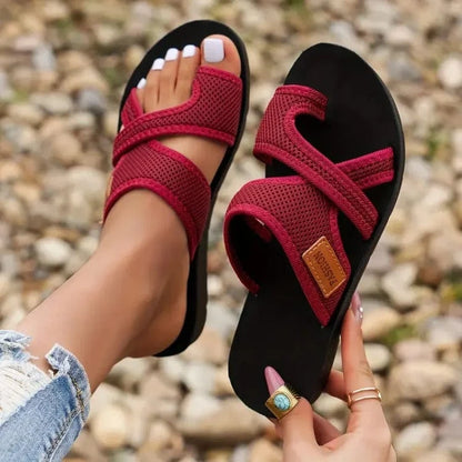 stylub CELIA - Comfortable Sandals