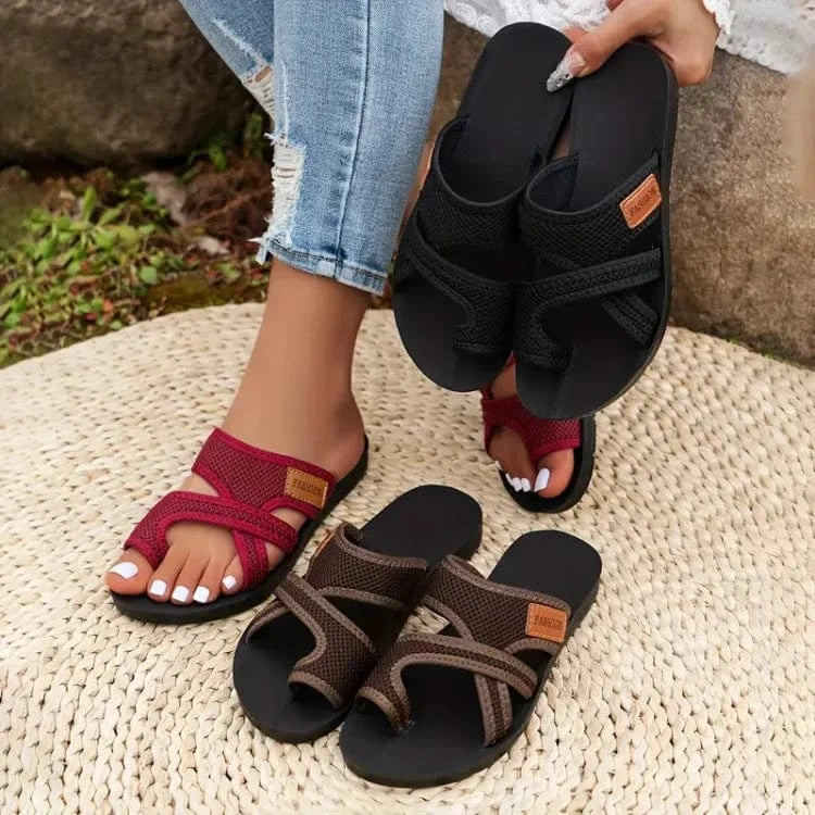 stylub CELIA - Comfortable Sandals
