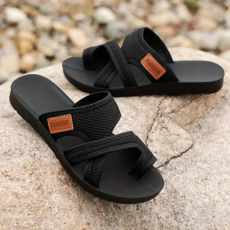 stylub CELIA - Comfortable Sandals