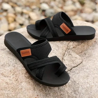 stylub CELIA - Comfortable Sandals