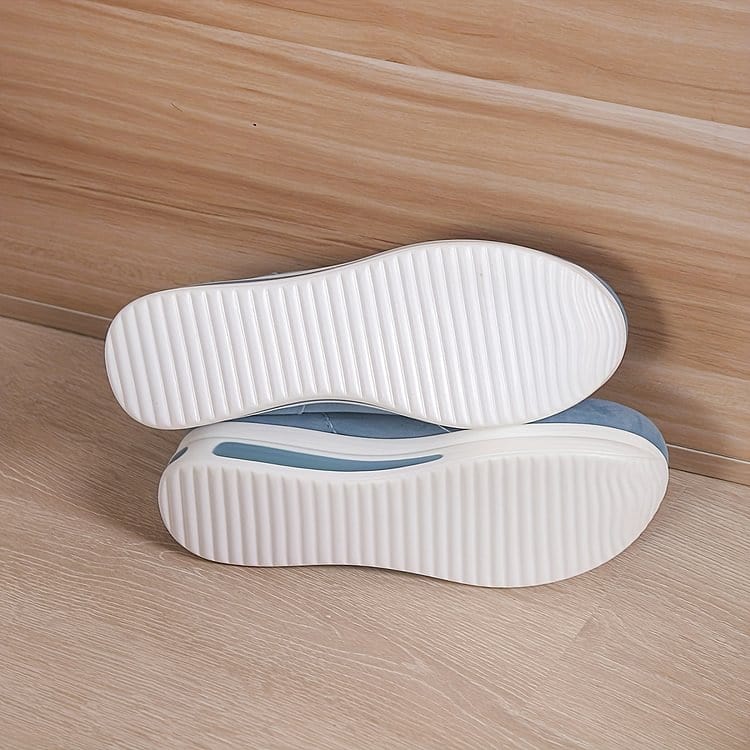 stylub CELINE - Stylish Orthopedic Shoes