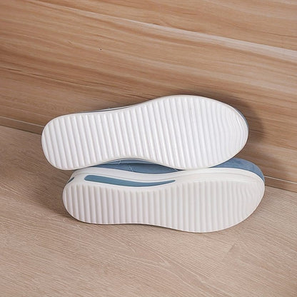 stylub CELINE - Stylish Orthopedic Shoes