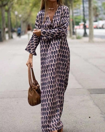 stylub Chloe  - Tummy Covering Dress