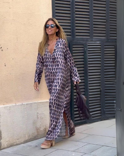 stylub Chloe  - Tummy Covering Dress