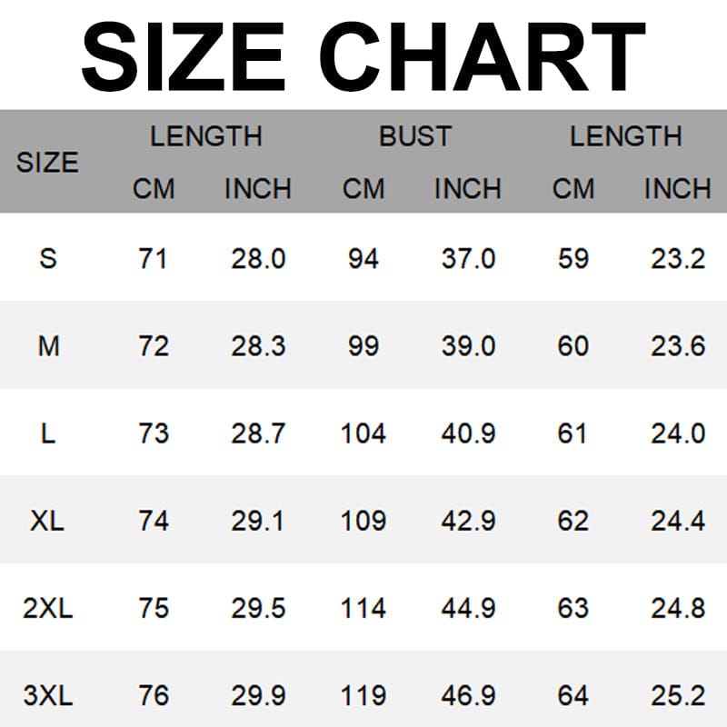 Stylub 🎅🎁 Christmas Offer – 50% OFF ⏳ Women’s Puffer Jacket with Diamond Quilted Pattern