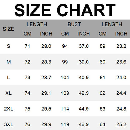 Stylub 🎅🎁 Christmas Offer – 50% OFF ⏳ Women’s Puffer Jacket with Diamond Quilted Pattern