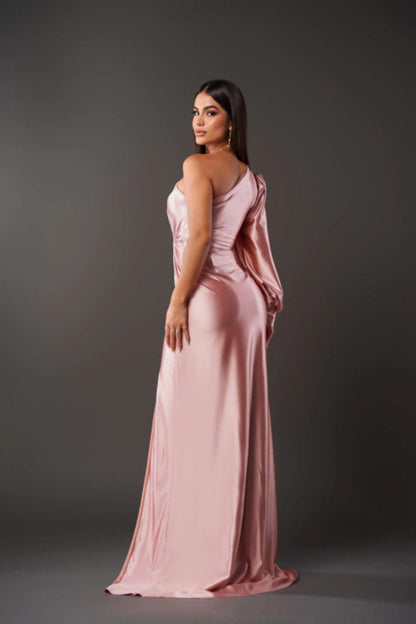 stylub Clara | Elegant Maxi Dress