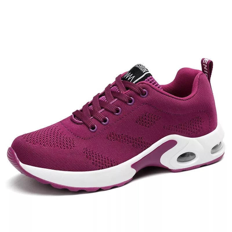 stylub DIANA - Orthopedic Sneakers