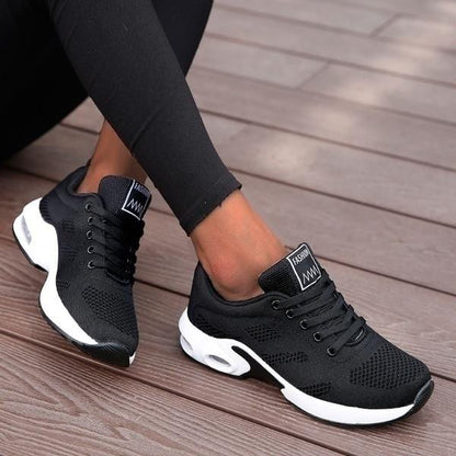 stylub DIANA - Orthopedic Sneakers