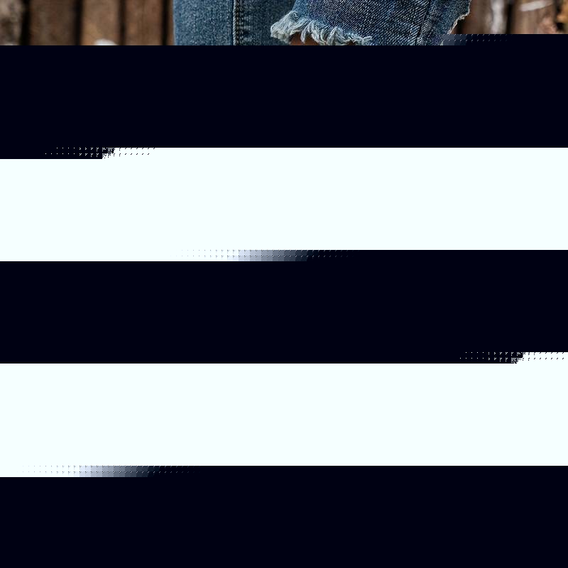 stylub DONNA - Orthopedic Sandals