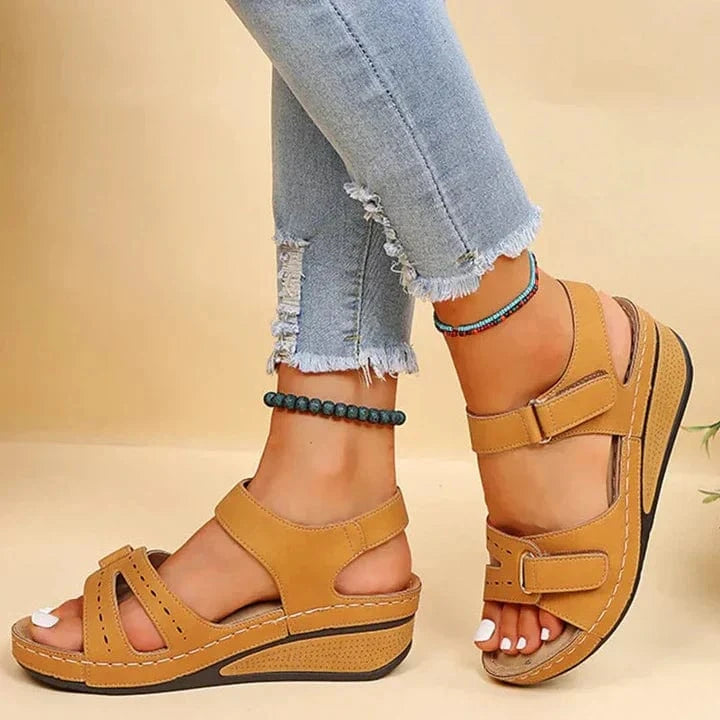 stylub DONNA - Orthopedic Sandals