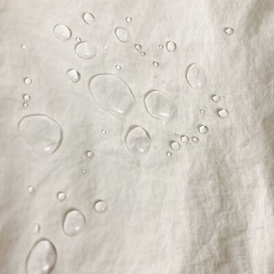 stylub Drawstring Nylon Backpack Bag