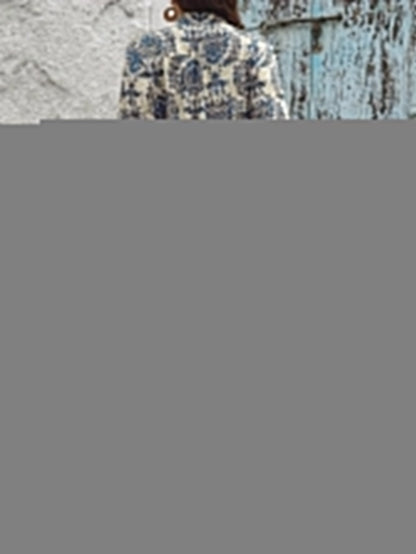 stylub Elora | Plus size elegant dress