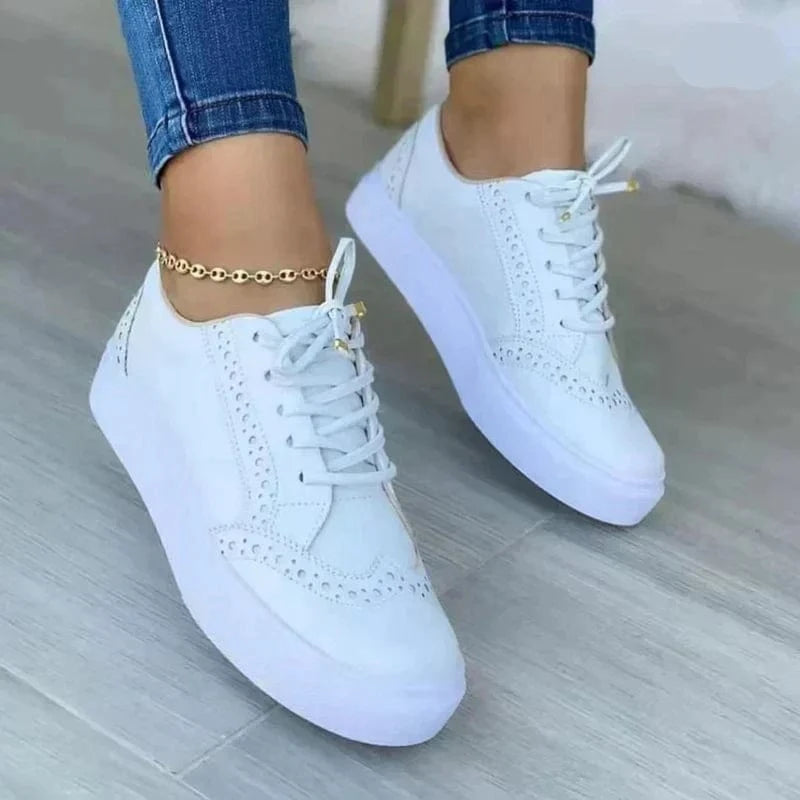 stylub Emily - Orthopedic Sneakers