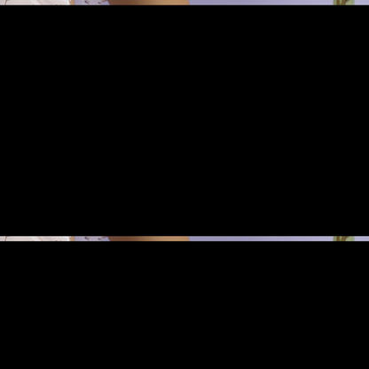 stylub Fara™ - Glamour Platform Sandals