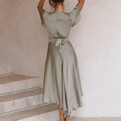 stylub Florence™ - Elegant Dress