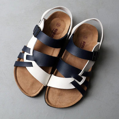 stylub FRIDA - Orthopedic Sandals