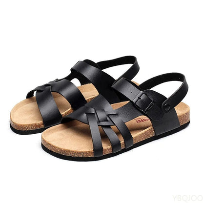 stylub FRIDA - Orthopedic Sandals