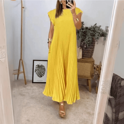 stylub Josie - Elegant Classy Dress