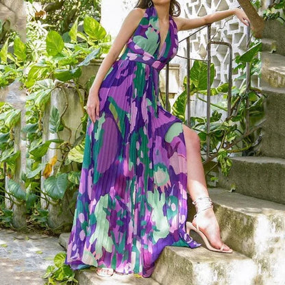 stylub Kaitlyn - Elegant long dress