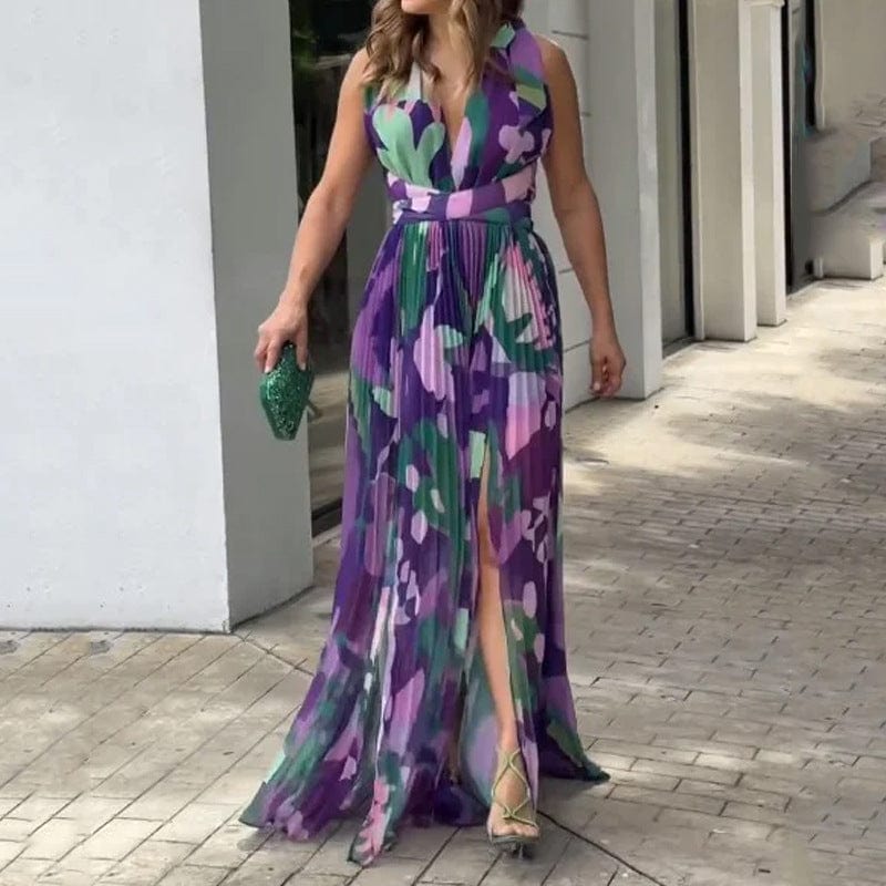 stylub Kaitlyn - Elegant long dress