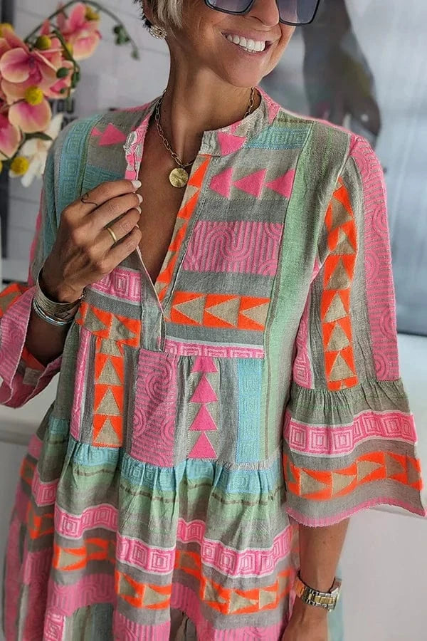 stylub LILY™ - Spring Dress