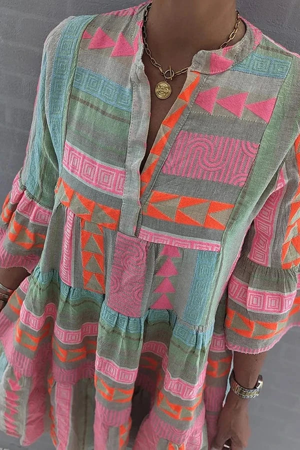 stylub LILY™ - Spring Dress