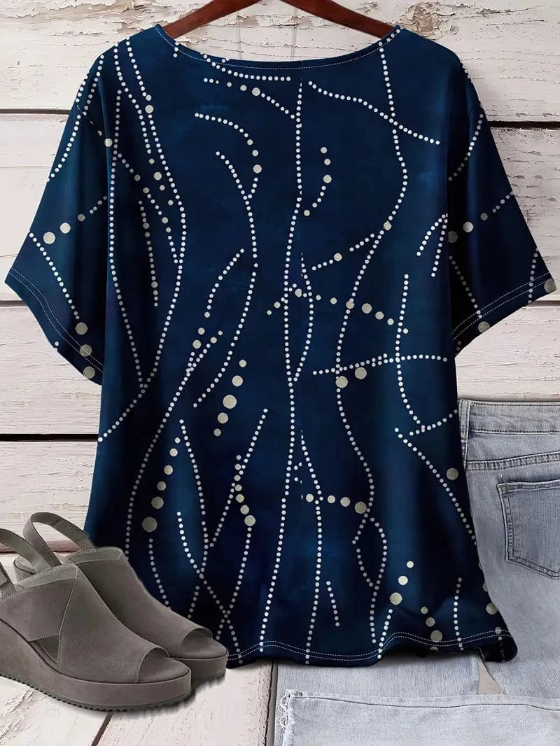 stylub Lora | Plus Size Top