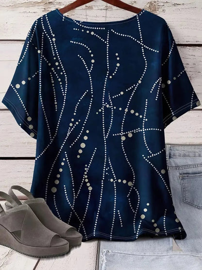 stylub Lora | Plus Size Top