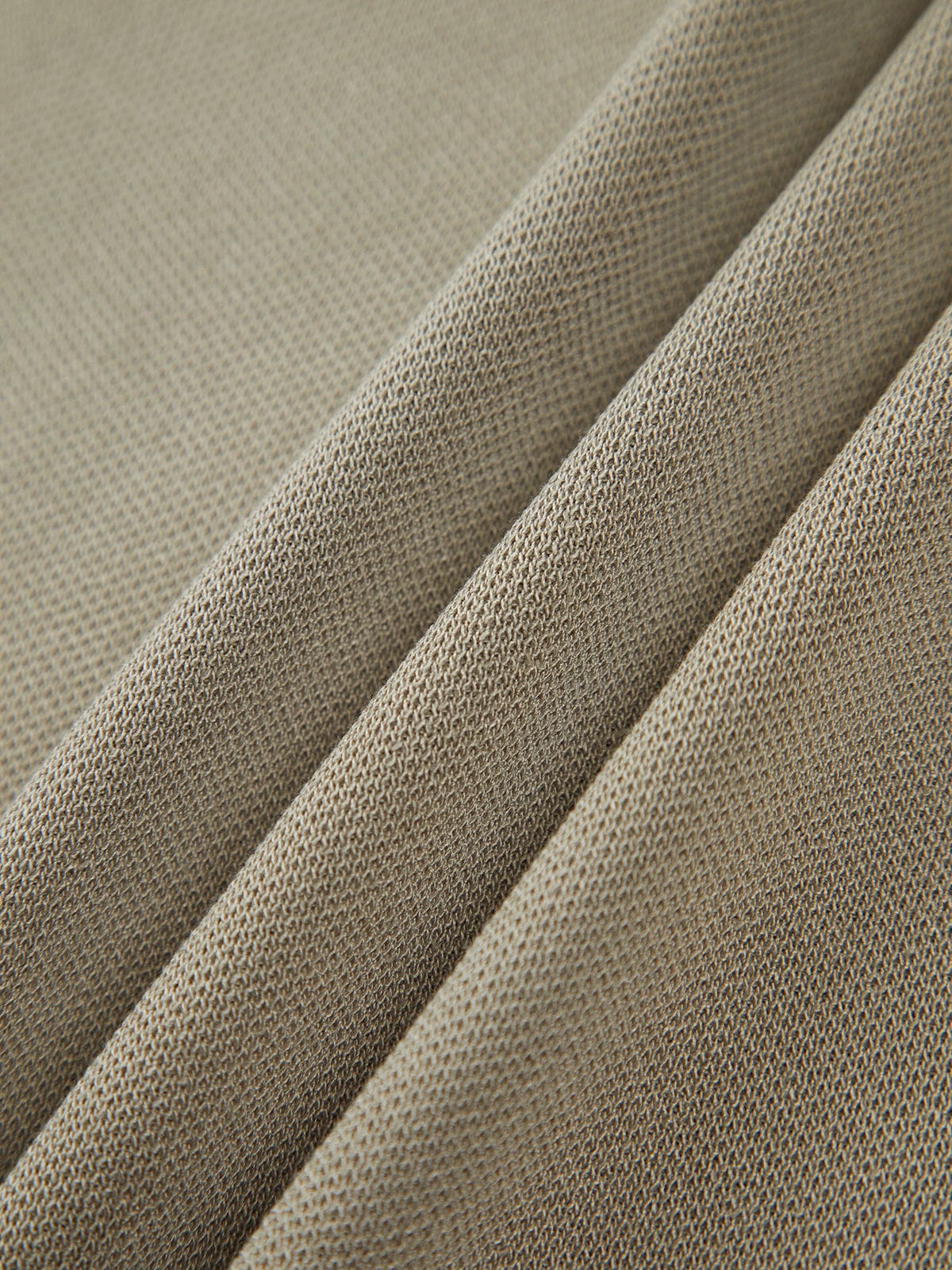 stylub Lucy - Knitted Top