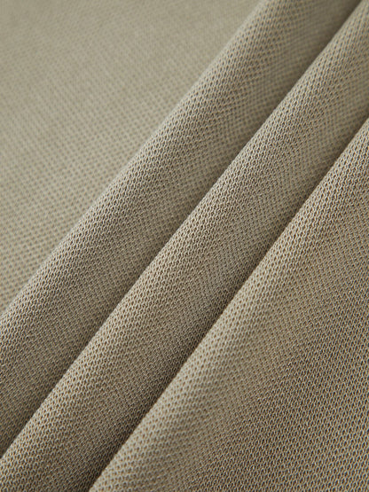 stylub Lucy - Knitted Top