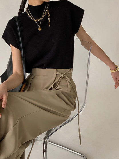 stylub Lucy - Knitted Top