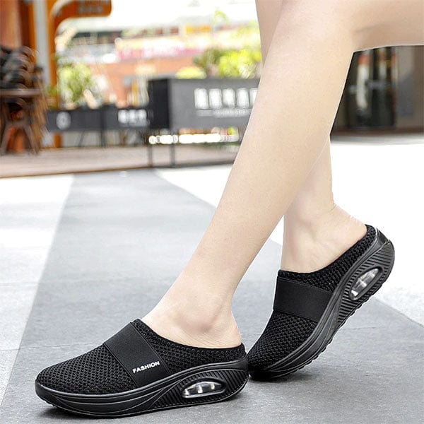 stylub LYNN™ - Orthopedic Shoes