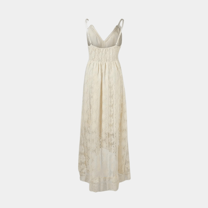 stylub Margaret™ - Elegant Boho Dress